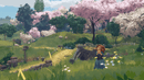 Tales Of The Shire A The Lord Of The Rings™ Game (Playstation 5) 5056635616500