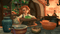 Tales Of The Shire A The Lord Of The Rings™ Game (Playstation 5) 5056635616500