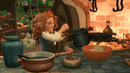 Tales Of The Shire A The Lord Of The Rings™ Game (Playstation 5) 5056635616500