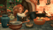 Tales Of The Shire A The Lord Of The Rings™ Game (Playstation 5) 5056635616500