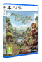 Tales Of The Shire A The Lord Of The Rings™ Game (Playstation 5) 5056635616500