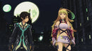 Tales Of Xillia - Remastered  (Playstation 5) 3391892031621