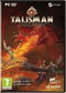 Talisman - 40th Anniversary Edition (PC) 5055957704582