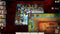 Talisman 40th Anniversary Edition (Playstation 4) 5055957706715