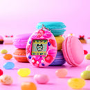TAMAGOTCHI - BERRY DELICIOUS 3296580429714