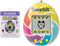 TAMAGOTCHI - CANDY SWIRL 3296580429387