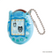 TAMAGOTCHI CONNECTION - BUBBLES 3296580434015