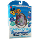 TAMAGOTCHI CONNECTION - SWEET CHARMS 3296580434084