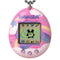 TAMAGOTCHI - DREAMY 3296580429240