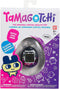 TAMAGOTCHI - FLAMES 3296580428854