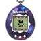 TAMAGOTCHI - GALAXY 3296580429332