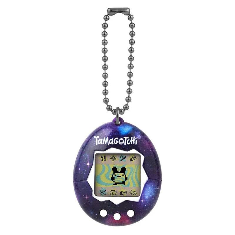 TAMAGOTCHI - GALAXY 3296580429332