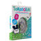 TAMAGOTCHI - GALAXY 3296580429332
