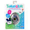 TAMAGOTCHI - GALAXY 3296580429332