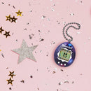 TAMAGOTCHI - GALAXY 3296580429332