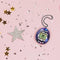 TAMAGOTCHI - GALAXY 3296580429332
