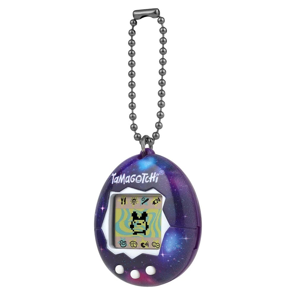 TAMAGOTCHI - GALAXY 3296580429332