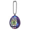 TAMAGOTCHI - GALAXY 3296580429332