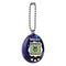 TAMAGOTCHI - GALAXY 3296580429332