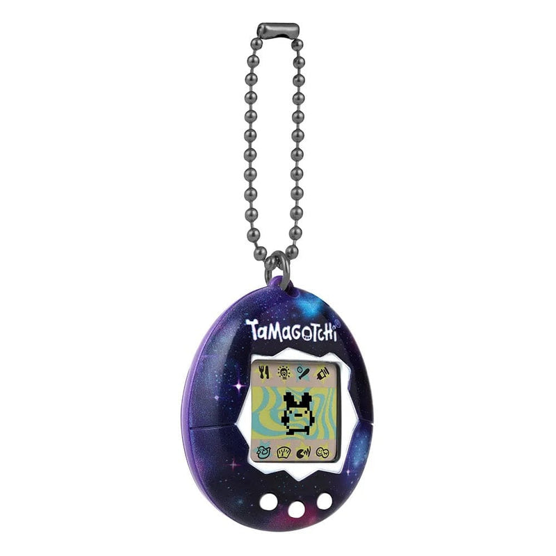 TAMAGOTCHI - GALAXY 3296580429332