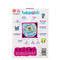 TAMAGOTCHI - GALAXY 3296580429332