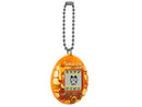 TAMAGOTCHI - HONEY 3296580429776