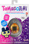 TAMAGOTCHI - HONEY 3296580429776