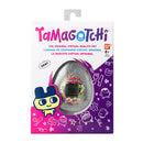 TAMAGOTCHI - KUCHIPATCHI COMIC BOOK 3296580429691