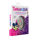 TAMAGOTCHI - KUCHIPATCHI COMIC BOOK 3296580429691