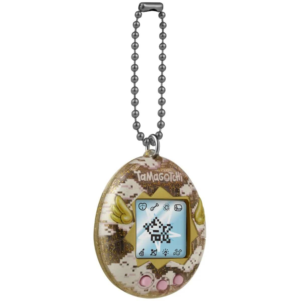TAMAGOTCHI - LOVELY ANGEL 3296580429899