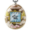TAMAGOTCHI - LOVELY ANGEL 3296580429899
