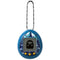 TAMAGOTCHI NANO - HARRY POTTER HOGWARTS CASTLE 045557894917