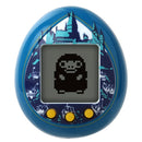 TAMAGOTCHI NANO - HARRY POTTER HOGWARTS CASTLE 045557894917