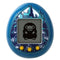 TAMAGOTCHI NANO - HARRY POTTER HOGWARTS CASTLE 045557894917