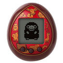 TAMAGOTCHI NANO - HARRY POTTER MAGICAL CREATURES 045557894924