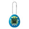Tamagotchi Nano - Star Wars Grogu 3701405811976