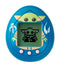 Tamagotchi Nano - Star Wars Grogu 3701405811976
