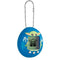 Tamagotchi Nano - Star Wars Grogu 3701405811976