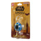 Tamagotchi Nano - Star Wars Grogu 3701405811976