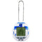 Tamagotchi Nano - Star Wars R2D2 naključna izbira 3296580888207