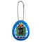 Tamagotchi Nano - Toy Story Clouds 4549660753292