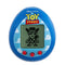 Tamagotchi Nano - Toy Story Clouds 4549660753292