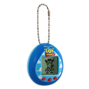 Tamagotchi Nano - Toy Story Clouds 4549660753292