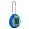 Tamagotchi Nano - Toy Story Clouds 4549660753292