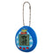 Tamagotchi Nano - Toy Story Clouds 4549660753292
