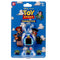 Tamagotchi Nano - Toy Story Clouds 4549660753292
