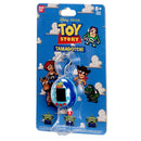 Tamagotchi Nano - Toy Story Clouds 4549660753292
