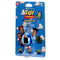 Tamagotchi Nano - Toy Story Clouds 4549660753292