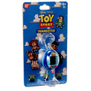 Tamagotchi Nano - Toy Story Clouds 4549660753292