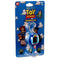 Tamagotchi Nano - Toy Story Clouds 4549660753292